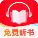 久播影院最新版